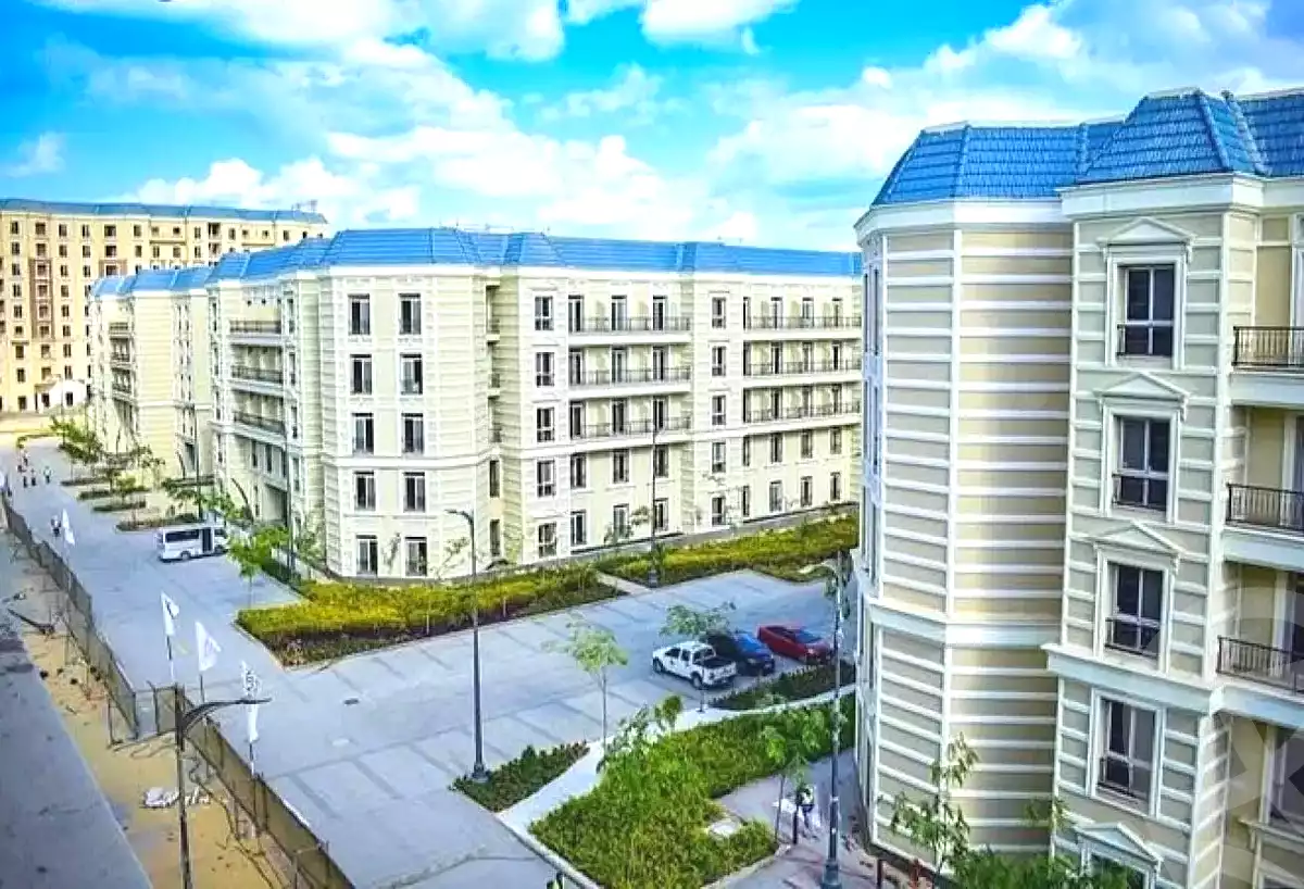 https://aqarmap.com.eg/en/listing/7129679-for-sale-north-coast-new-alamein-mntj-t-l-lmyn-ljdyd-latin-city-city-edge