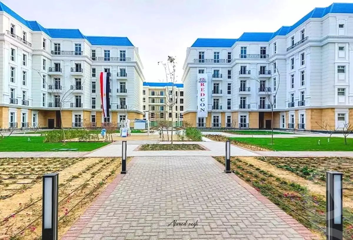 https://aqarmap.com.eg/en/listing/7129677-for-sale-north-coast-new-alamein-mntj-t-l-lmyn-ljdyd-latin-city-city-edge