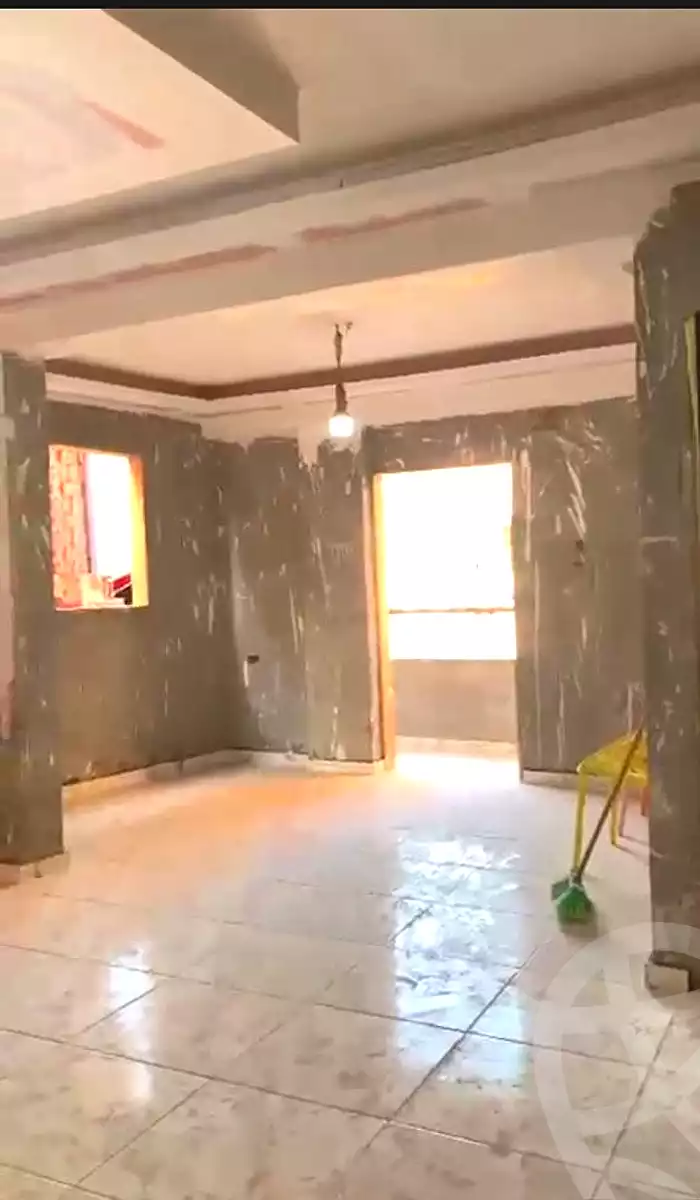 https://aqarmap.com.eg/ar/listing/7129721-for-sale-cairo-bashtil
