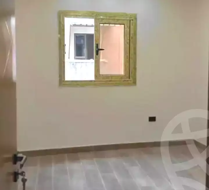 https://aqarmap.com.eg/en/listing/7129722-for-sale-alexandria-zezenia-ibrahim-el-attar-st