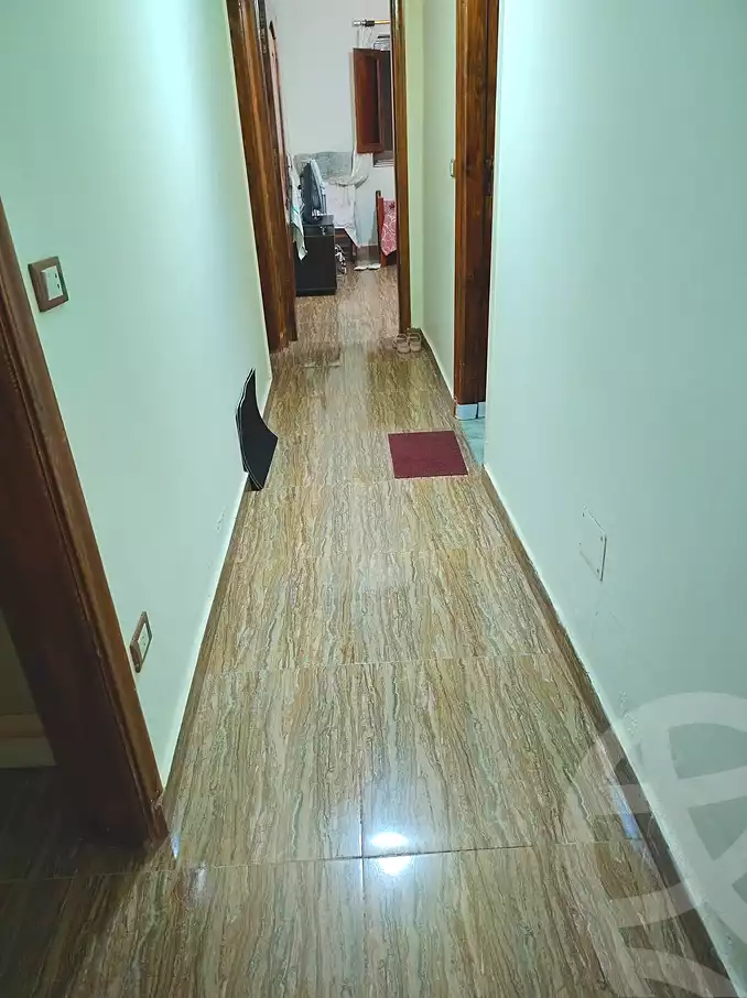 https://aqarmap.com.eg/en/listing/7129736-for-sale-cairo-ain-shams-ahmed-esmat-st