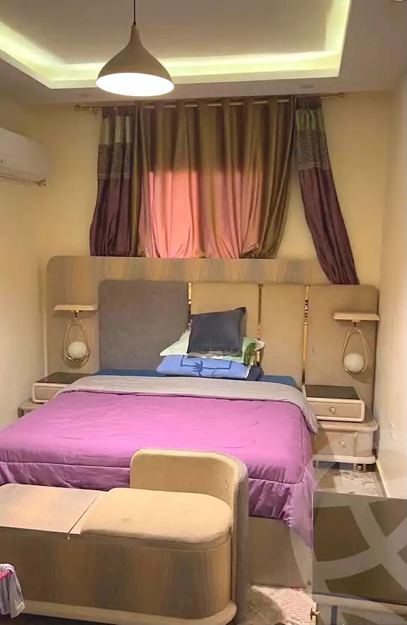 https://aqarmap.com.eg/ar/listing/7129711-for-sale-cairo-6th-of-october-el-ahyaa-neighborhood-2nd-street-2