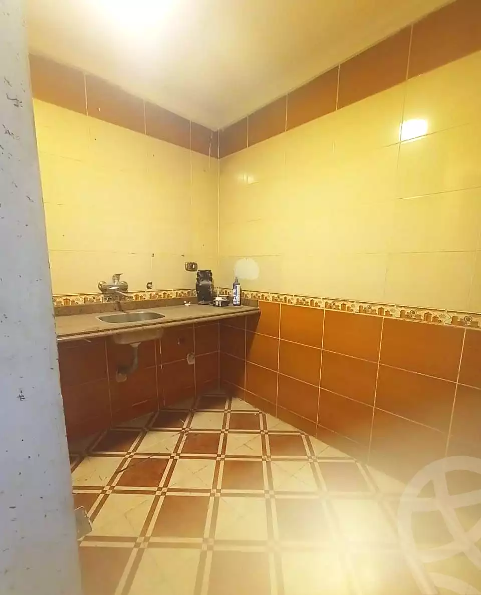 https://aqarmap.com.eg/ar/listing/7129740-for-sale-alexandria-alhadara-new-el-hadra-el-sharkawy-st