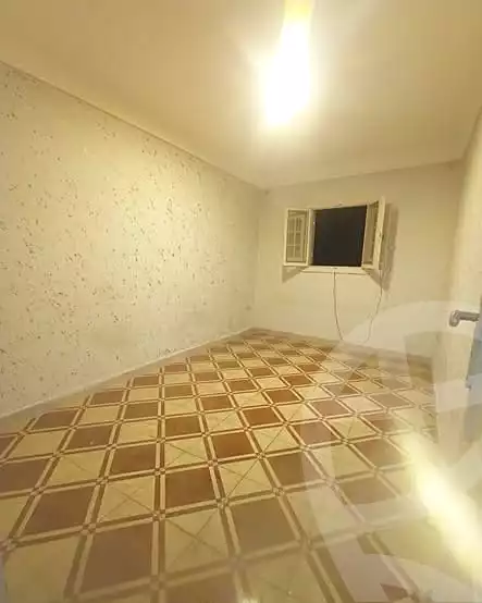 https://aqarmap.com.eg/ar/listing/7129740-for-sale-alexandria-alhadara-new-el-hadra-el-sharkawy-st