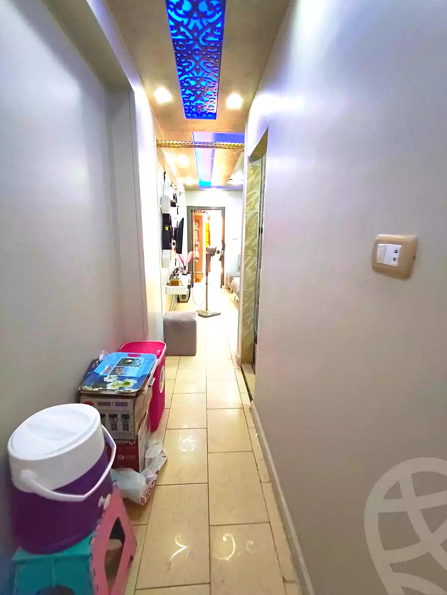 https://aqarmap.com.eg/ar/listing/7129741-for-sale-alexandria-el-asafra-l-sfr-qbly
