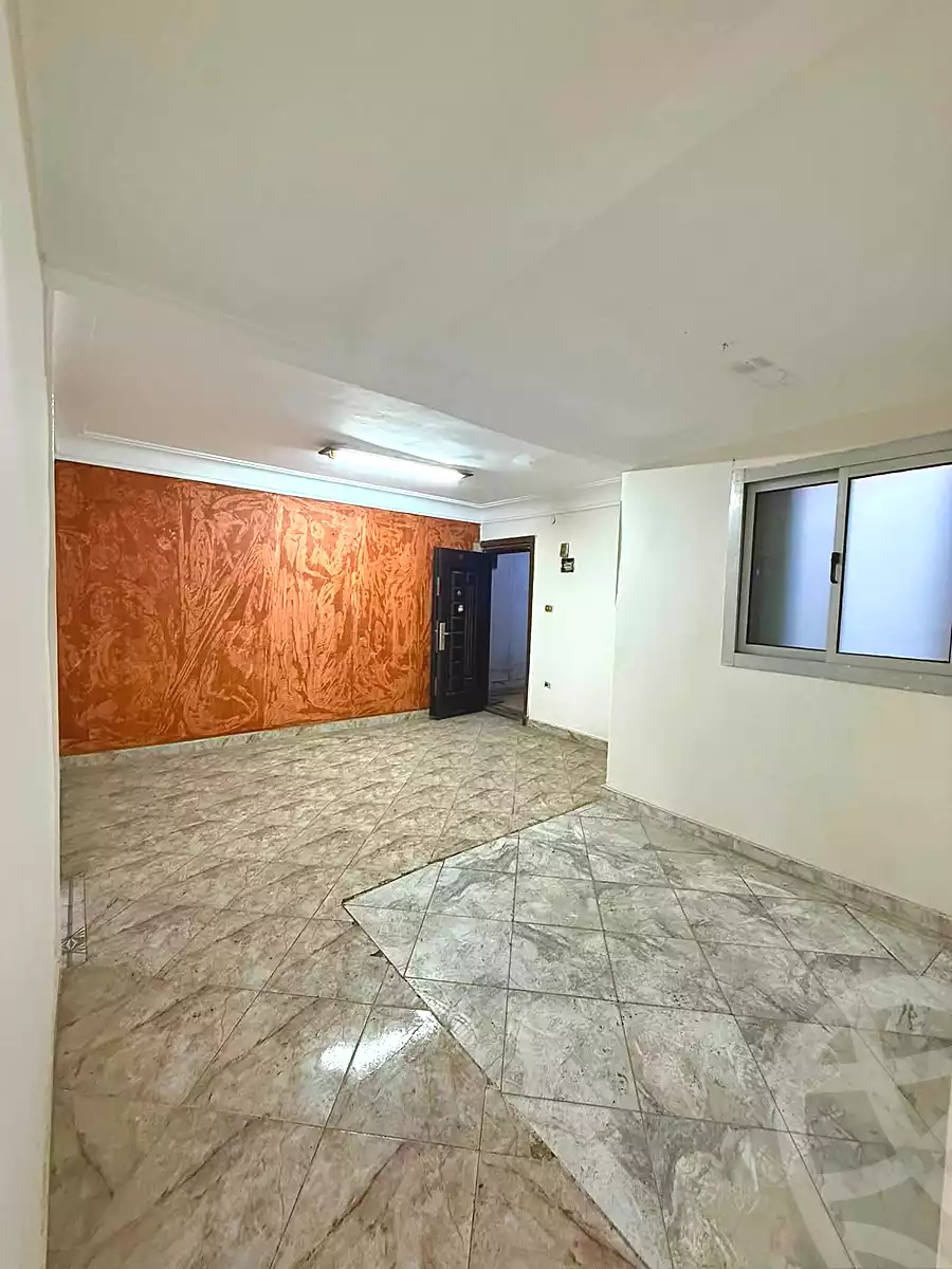 https://aqarmap.com.eg/ar/listing/7129742-for-sale-alexandria-el-asafra-shr-jml-bd-lnsr