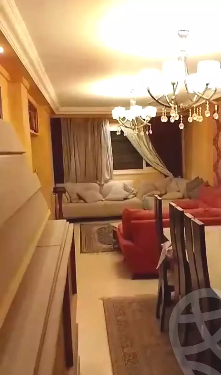https://aqarmap.com.eg/ar/listing/7129744-for-sale-cairo-ain-shams-mnshy-lthryr