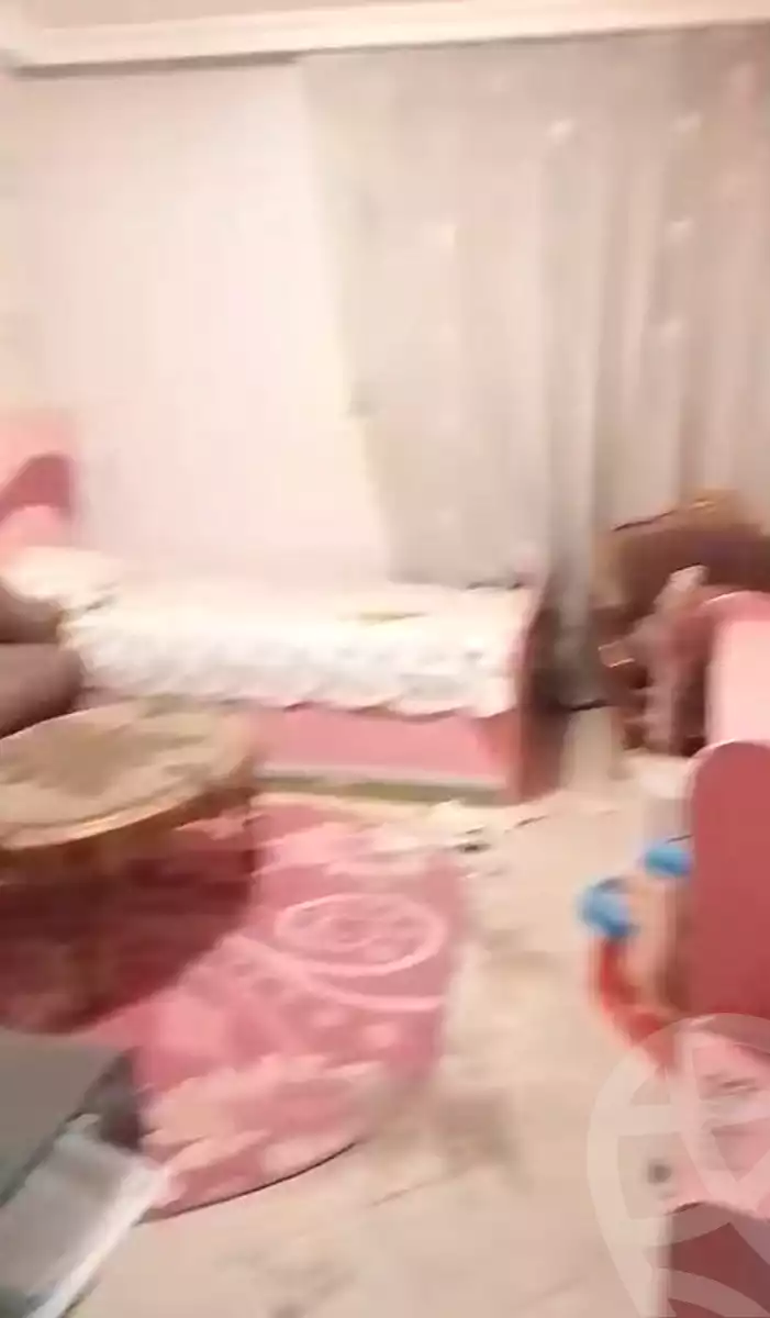 https://aqarmap.com.eg/ar/listing/7129744-for-sale-cairo-ain-shams-mnshy-lthryr