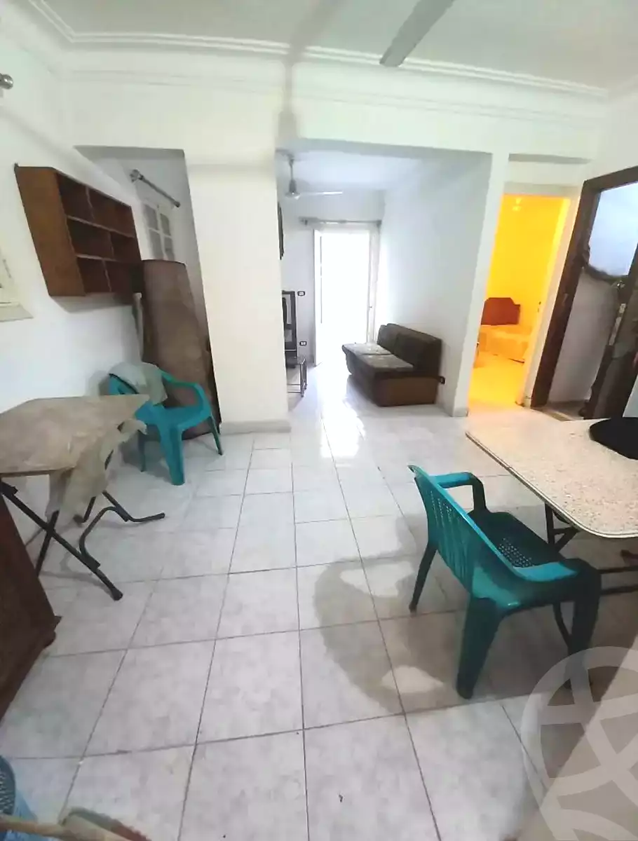 https://aqarmap.com.eg/ar/listing/7129748-for-sale-alexandria-sydy-bshr-sydy-bshr-bhry-khalil-hamada-st