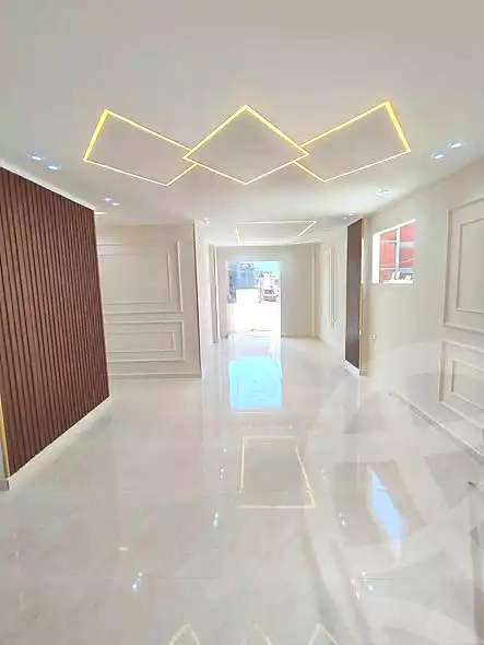 https://aqarmap.com.eg/en/listing/7129750-for-sale-alexandria-miami-shr-jml-bd-lnsr