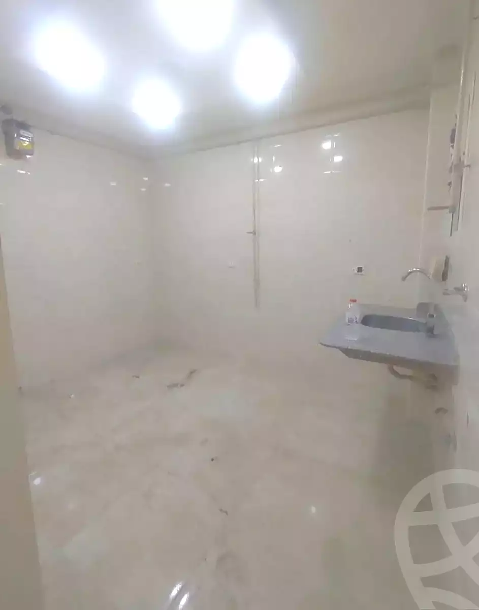 https://aqarmap.com.eg/ar/listing/7129755-for-sale-alexandria-lsywf-shamaa
