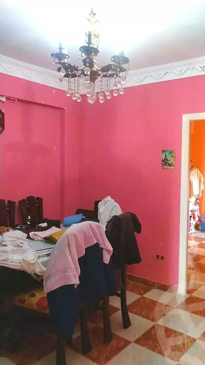 https://aqarmap.com.eg/ar/listing/7129766-for-sale-alexandria-fyktwry