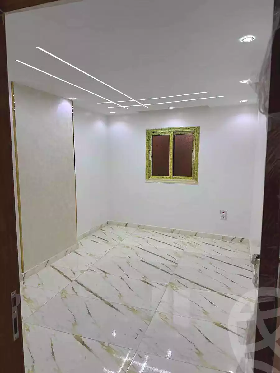 https://aqarmap.com.eg/en/listing/7129765-for-sale-cairo-el-haram-el-lebeny