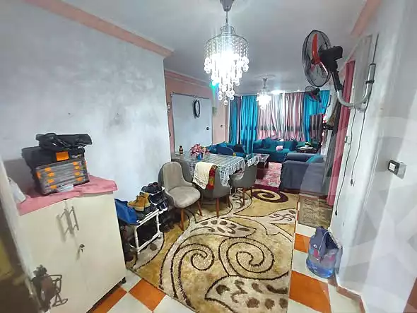 https://aqarmap.com.eg/ar/listing/7129768-for-sale-alexandria-miami-mahmoud-el-isawy-st
