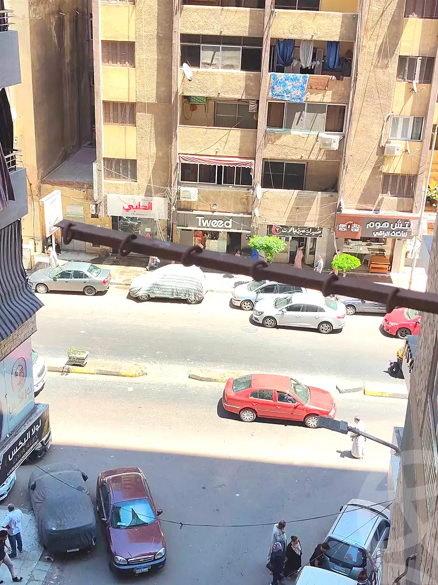 https://aqarmap.com.eg/en/listing/7129774-for-sale-alexandria-el-mandara-shr-jml-bd-lnsr