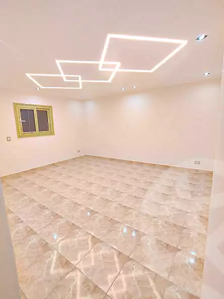 https://aqarmap.com.eg/en/listing/7129774-for-sale-alexandria-el-mandara-shr-jml-bd-lnsr