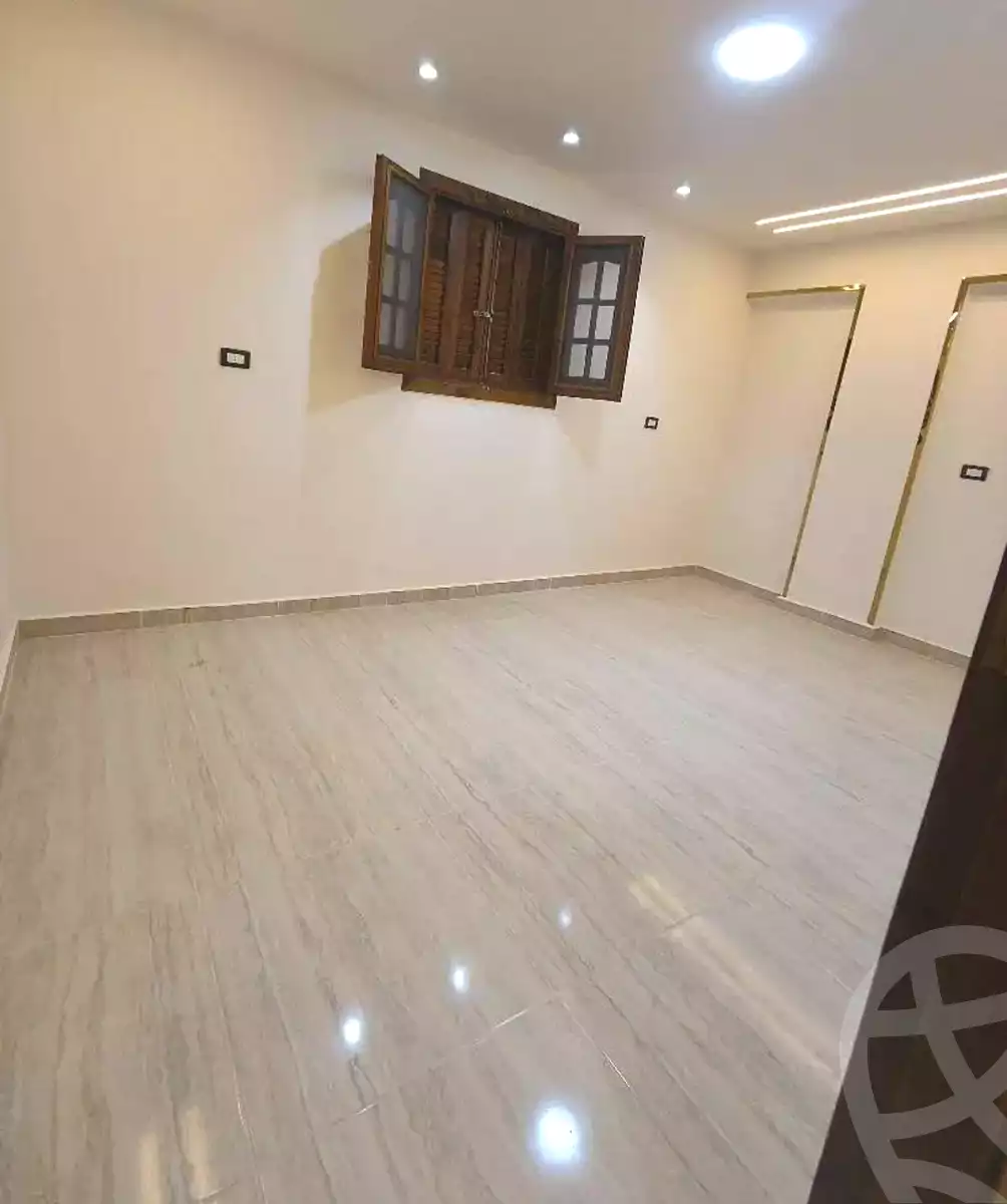 https://aqarmap.com.eg/ar/listing/7129767-for-sale-alexandria-lsywf-el-falki-street-16-el-eslah