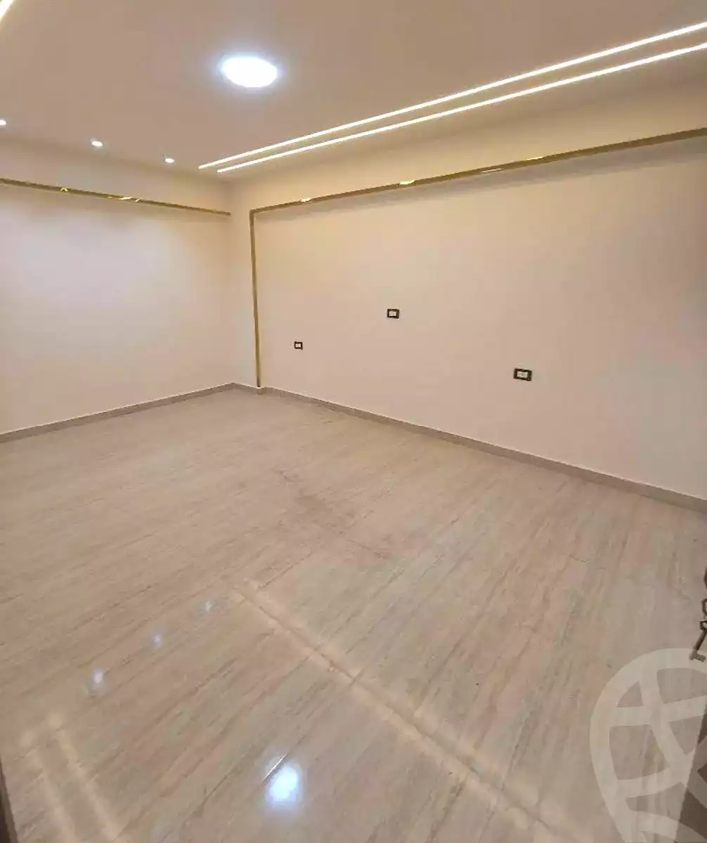 https://aqarmap.com.eg/ar/listing/7129767-for-sale-alexandria-lsywf-el-falki-street-16-el-eslah