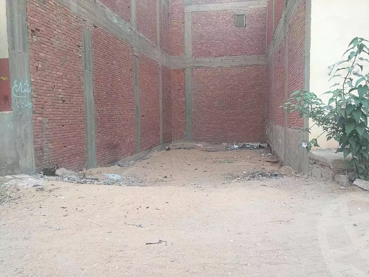 https://aqarmap.com.eg/en/listing/7129769-for-sale-cairo-madinat-el-salam-takseem-el-amal