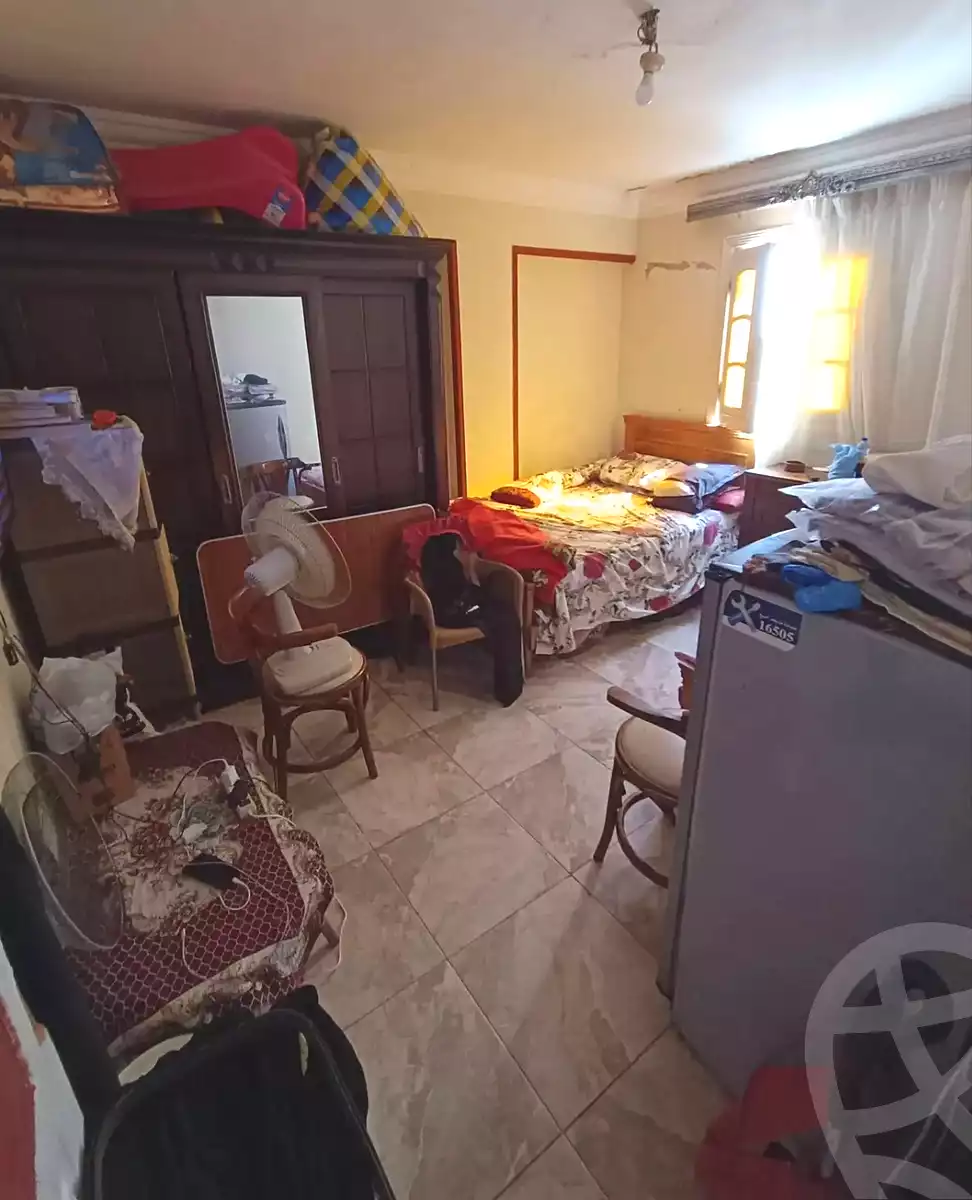 https://aqarmap.com.eg/ar/listing/7129770-for-sale-alexandria-sydy-bshr-sydy-bshr-bhry