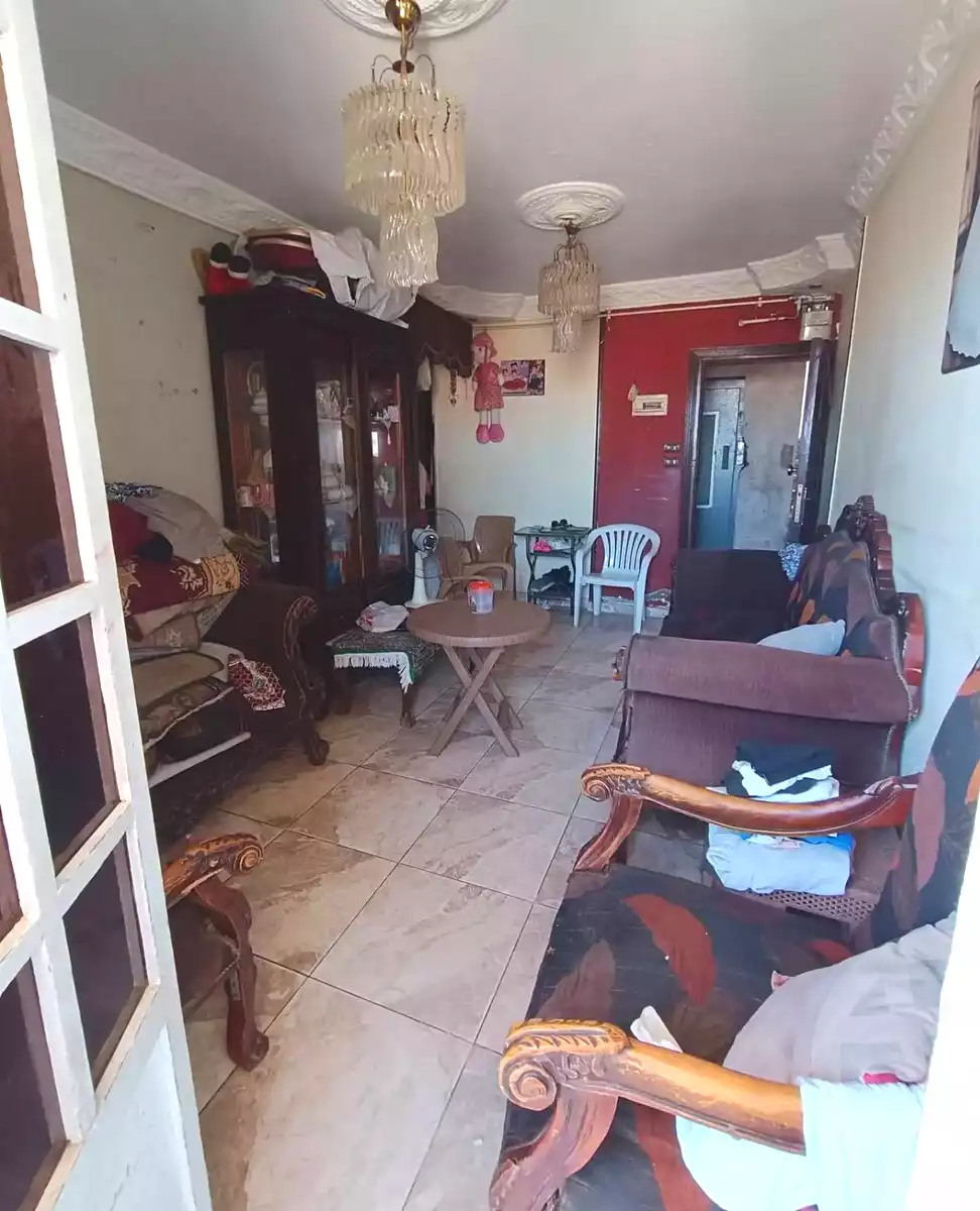https://aqarmap.com.eg/ar/listing/7129770-for-sale-alexandria-sydy-bshr-sydy-bshr-bhry