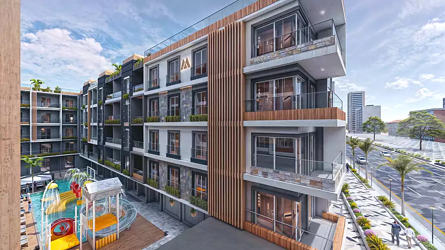 https://aqarmap.com.eg/ar/listing/7129673-for-sale-red-sea-hy-lkwthr