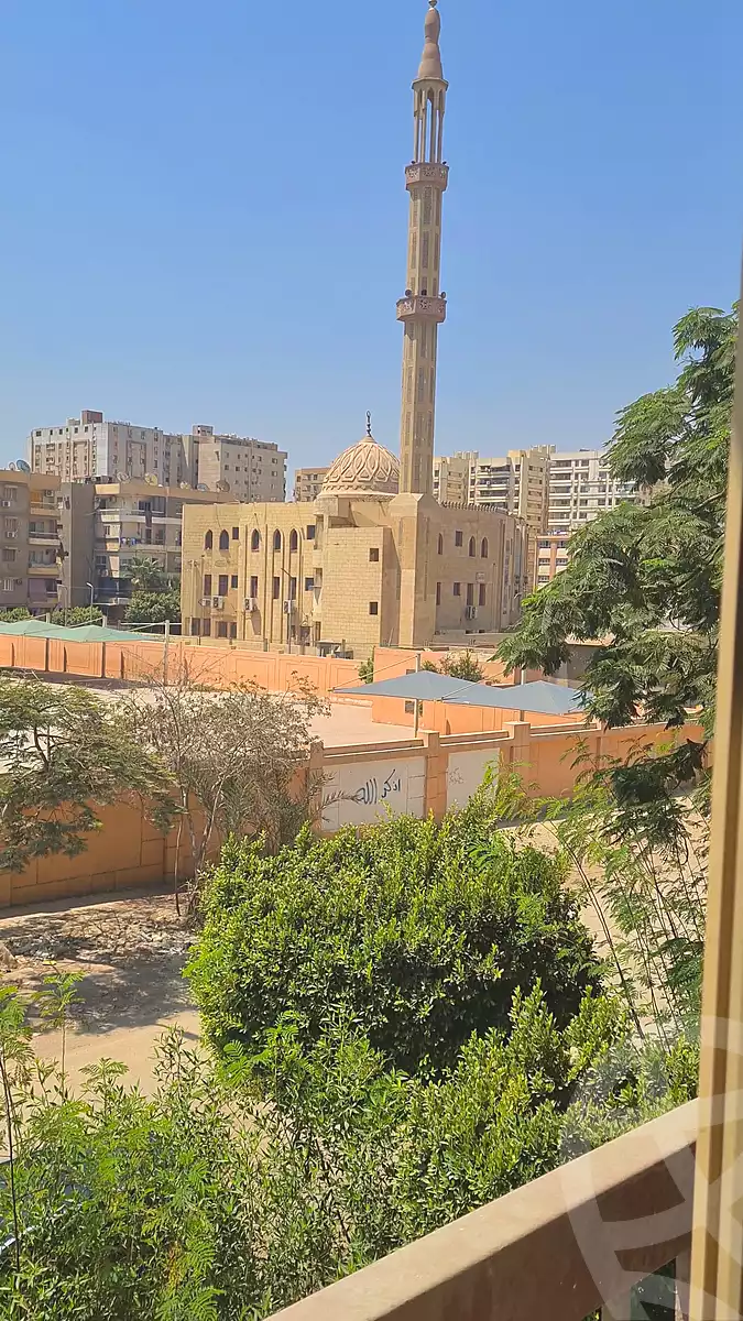 https://aqarmap.com.eg/ar/listing/7129779-for-sale-cairo-old-cairo-el-fostat-lfstt-ljdyd-neighborhood-2
