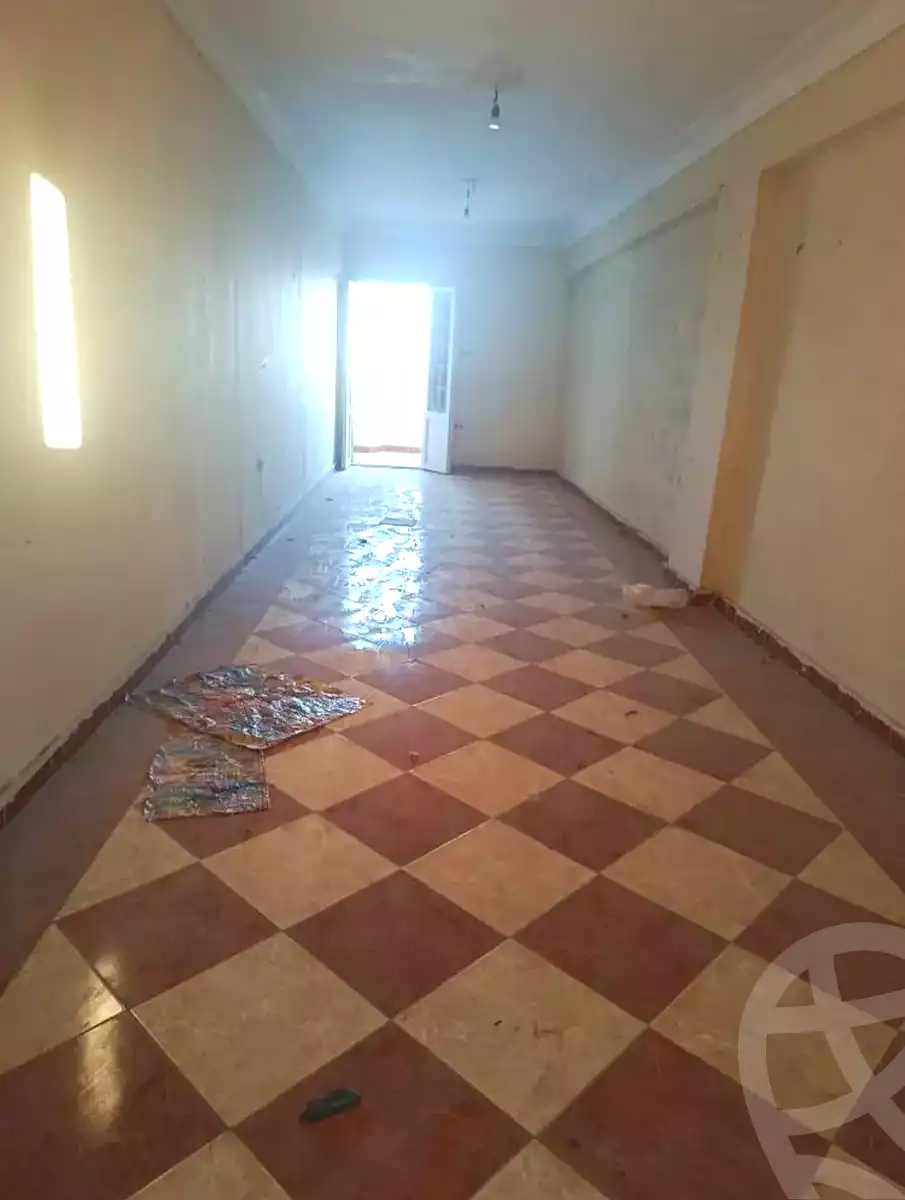 https://aqarmap.com.eg/ar/listing/7129780-for-rent-alexandria-lsywf-el-falki-street-16-el-eslah