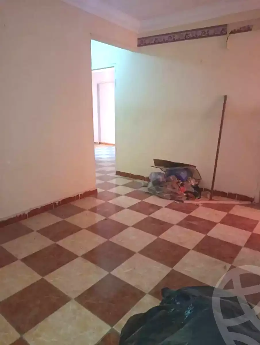 https://aqarmap.com.eg/ar/listing/7129780-for-rent-alexandria-lsywf-el-falki-street-16-el-eslah