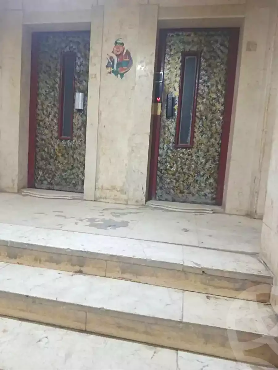 https://aqarmap.com.eg/ar/listing/7129780-for-rent-alexandria-lsywf-el-falki-street-16-el-eslah