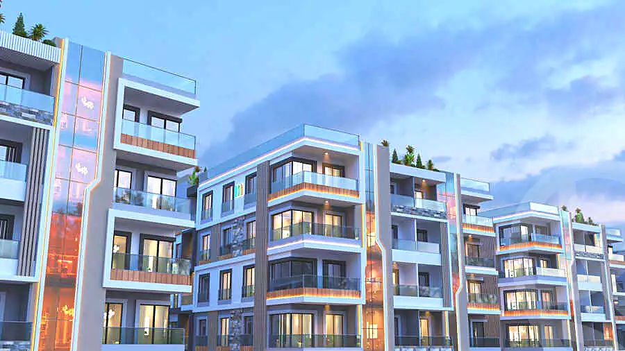 https://aqarmap.com.eg/ar/listing/7129680-for-sale-red-sea-hy-lkwthr