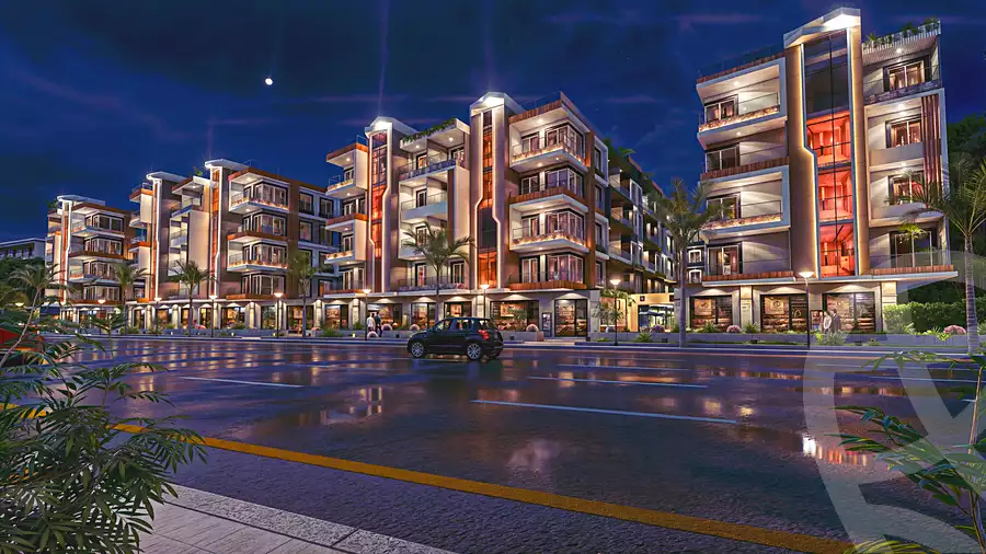 https://aqarmap.com.eg/ar/listing/7129680-for-sale-red-sea-hy-lkwthr