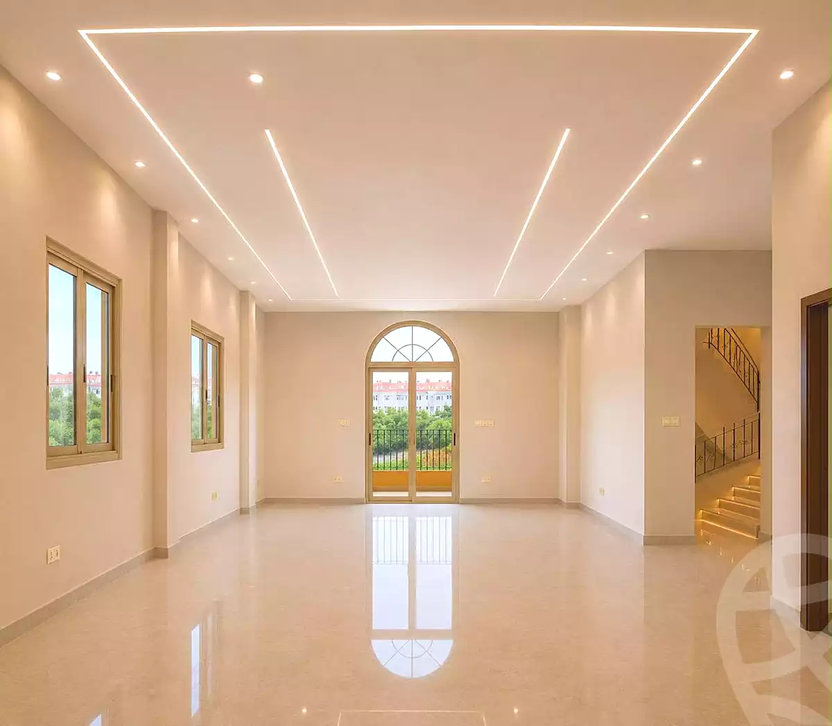 https://aqarmap.com.eg/ar/listing/7129791-for-rent-cairo-new-cairo-el-yassamin-el-yasmeen-7-mostafa-mari-st