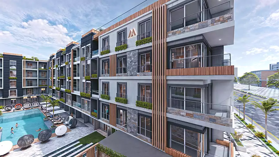 https://aqarmap.com.eg/ar/listing/7129683-for-sale-red-sea-hy-lkwthr