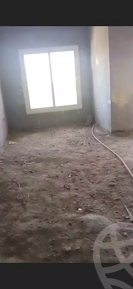 https://aqarmap.com.eg/ar/listing/7129784-for-sale-cairo-new-cairo-ganob-el-akadamiya-south-academy-a-ammar-ibn-yasser-st