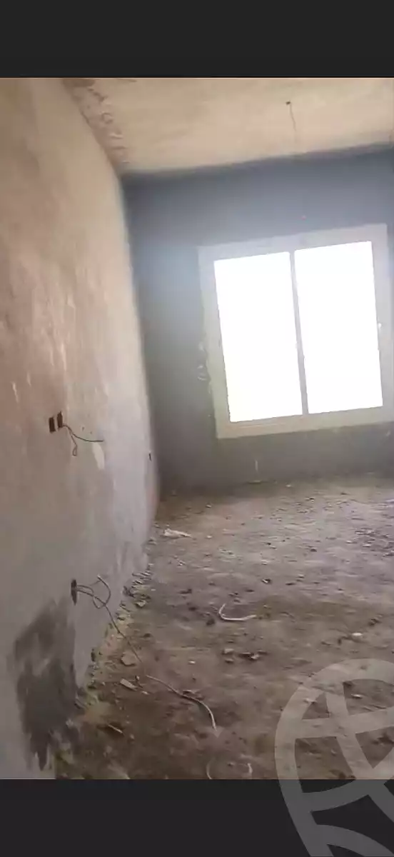 https://aqarmap.com.eg/ar/listing/7129784-for-sale-cairo-new-cairo-ganob-el-akadamiya-south-academy-a-ammar-ibn-yasser-st