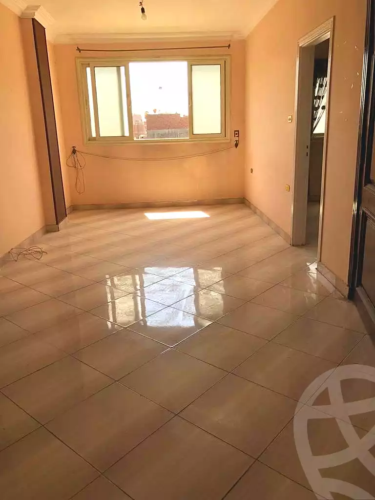 https://aqarmap.com.eg/en/listing/7021883-for-rent-cairo-el-haram-nasr-el-din