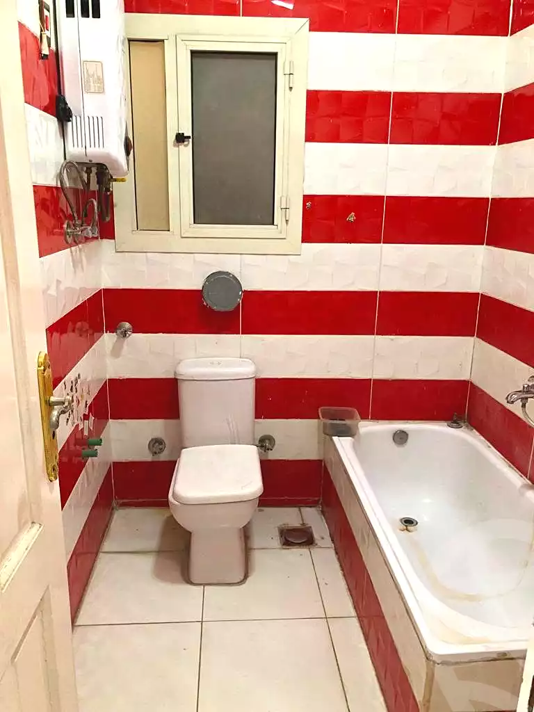 https://aqarmap.com.eg/en/listing/7021883-for-rent-cairo-el-haram-nasr-el-din