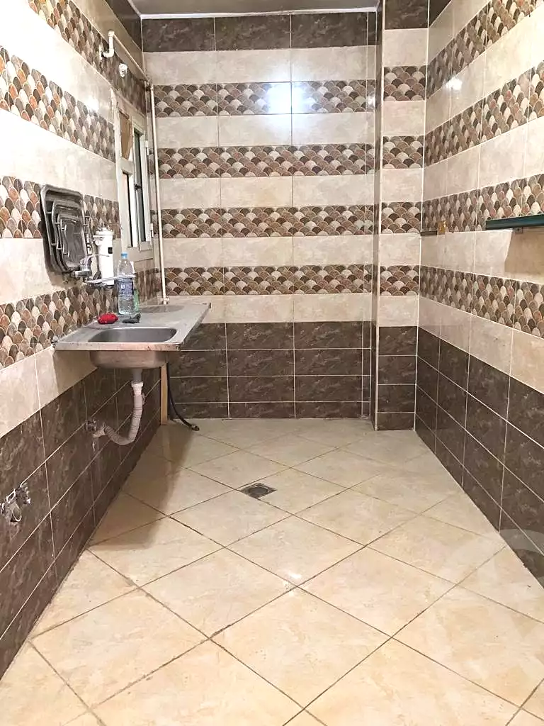 https://aqarmap.com.eg/en/listing/7021883-for-rent-cairo-el-haram-nasr-el-din