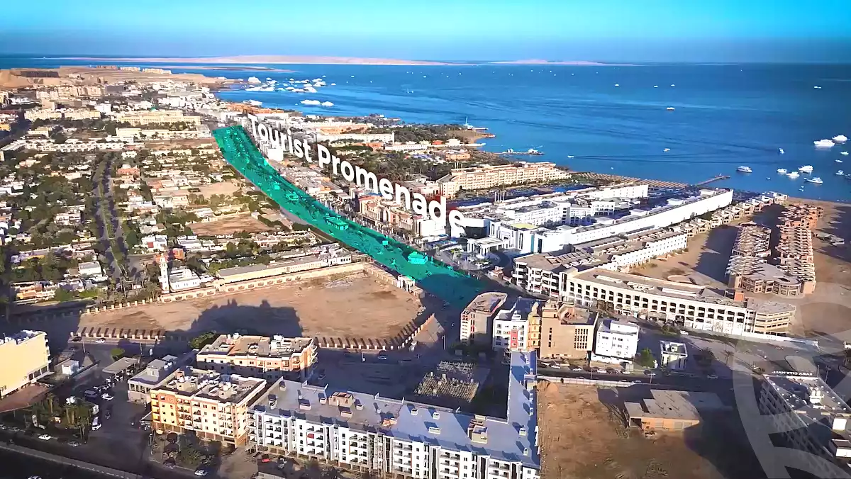 https://aqarmap.com.eg/ar/listing/7129686-for-sale-red-sea-hy-lkwthr