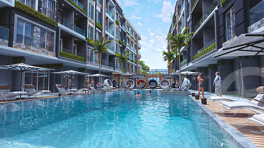 https://aqarmap.com.eg/ar/listing/7129687-for-sale-red-sea-hy-lkwthr