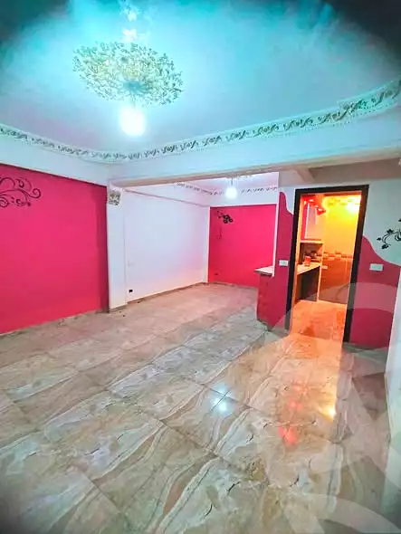 https://aqarmap.com.eg/en/listing/7129799-for-sale-alexandria-alhadara-new-el-hadra-el-zahraa-st