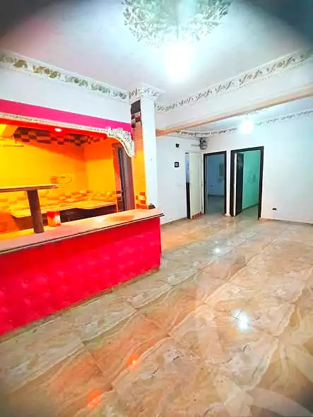 https://aqarmap.com.eg/en/listing/7129799-for-sale-alexandria-alhadara-new-el-hadra-el-zahraa-st
