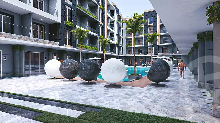 https://aqarmap.com.eg/en/listing/7129694-for-sale-red-sea-hy-lkwthr