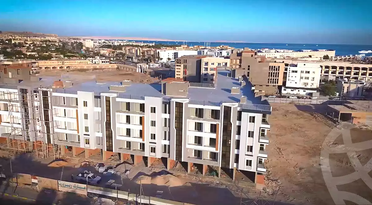 https://aqarmap.com.eg/en/listing/7129694-for-sale-red-sea-hy-lkwthr