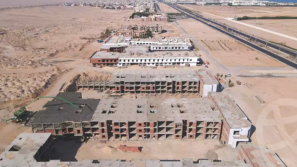 https://aqarmap.com.eg/en/listing/7129724-for-sale-red-sea-hurghada-resorts-platinum-resort