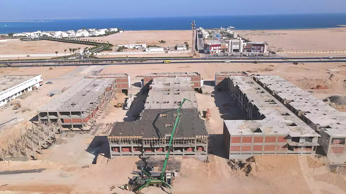 https://aqarmap.com.eg/ar/listing/7129726-for-sale-red-sea-hurghada-resorts-platinum-resort