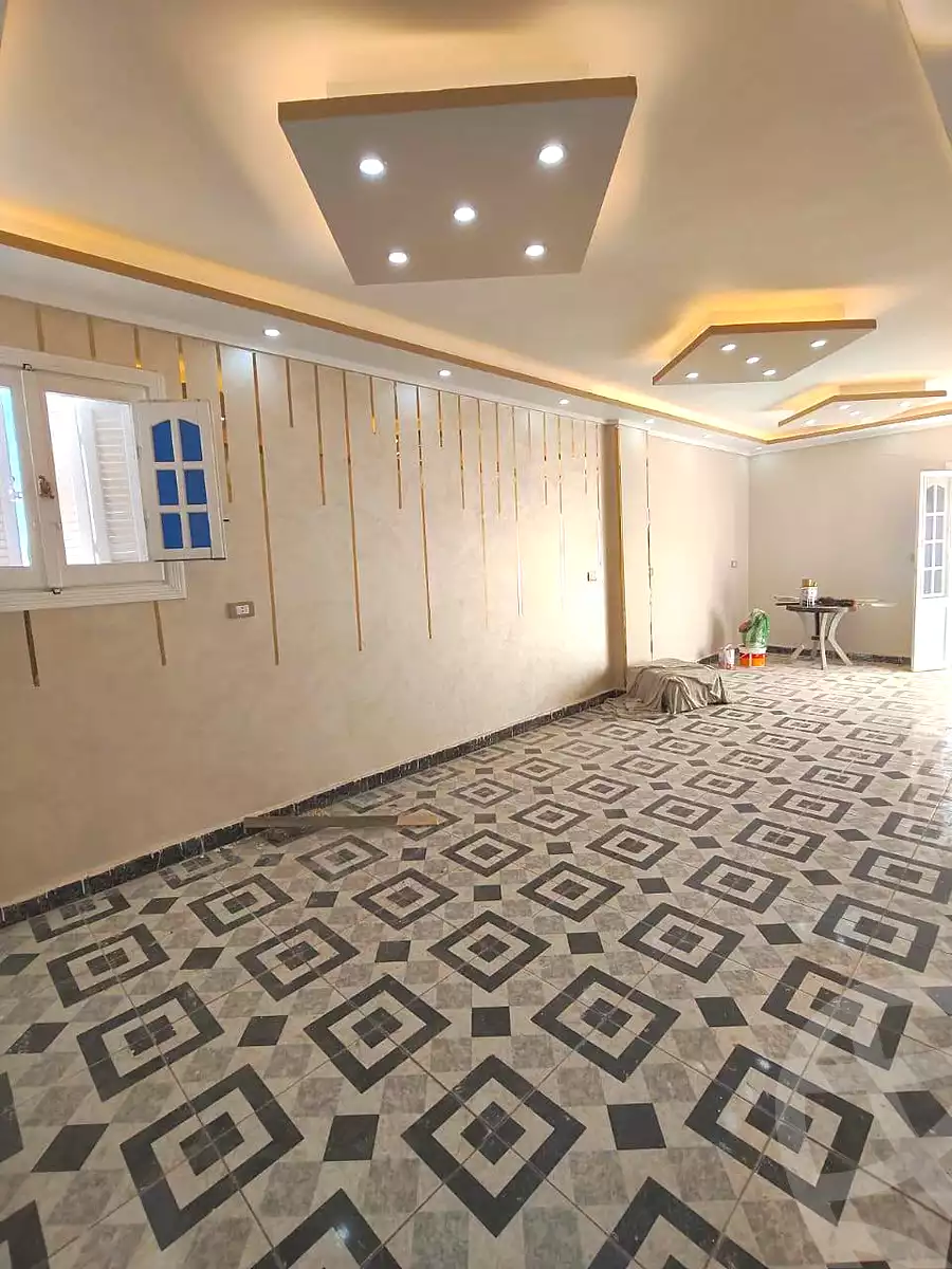 https://aqarmap.com.eg/ar/listing/7129804-for-sale-alexandria-lsywf-el-falki