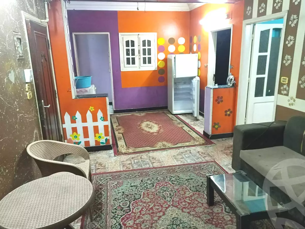 https://aqarmap.com.eg/en/listing/7129807-for-rent-cairo-faisal-tareeq-kaabesh
