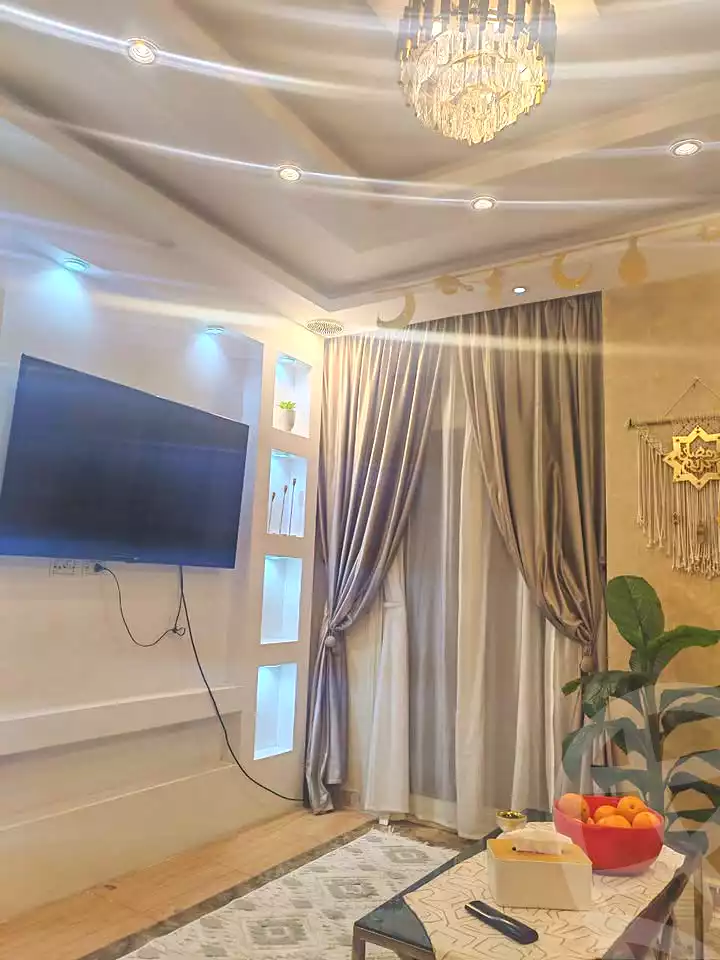 https://aqarmap.com.eg/en/listing/7129813-for-sale-cairo-qibaa-city